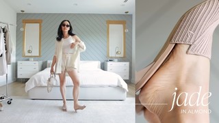 Jenn Im feet photo 17