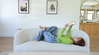 Jenn Im feet photo 3