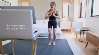 Jenn Im feet photo 16