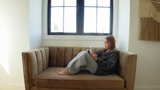 Jenn Im feet photo 12
