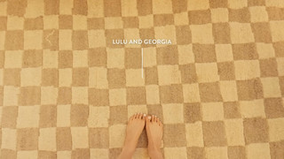 Jenn Im feet photo 10