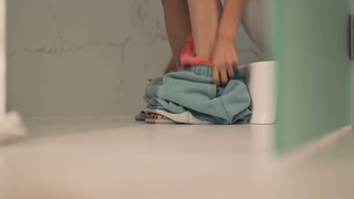 Jenn Im feet photo 6