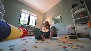 Jenn Im feet photo 4