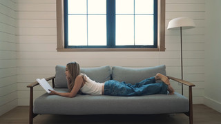 Jenn Im feet photo 1