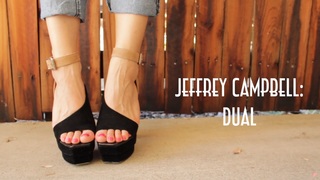 Jenn Im feet photo 15