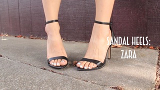 Jenn Im feet photo 13