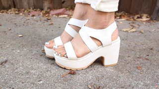 Jenn Im feet photo 10