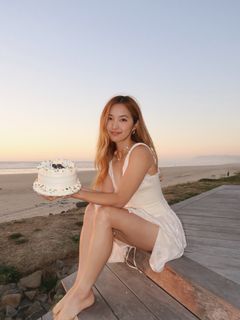 Jenn Im feet photo 4