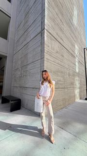 Jenn Im feet photo 18