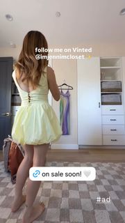 Jenn Im feet photo 11