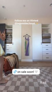 Jenn Im feet photo 10