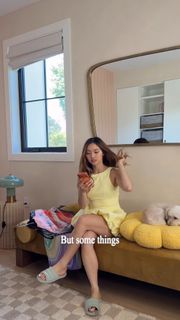 Jenn Im feet photo 8