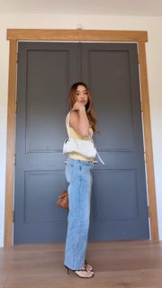 Jenn Im feet photo 5