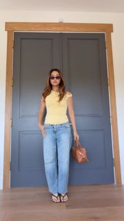 Jenn Im feet photo 4