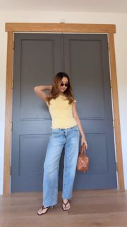 Jenn Im feet photo 3