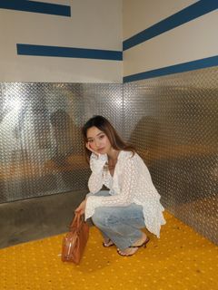 Jenn Im feet photo 2