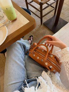 Jenn Im feet photo 1