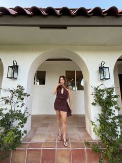 Jenn Im feet photo 11