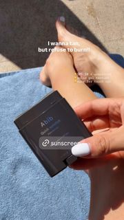 Jenn Im feet photo 4