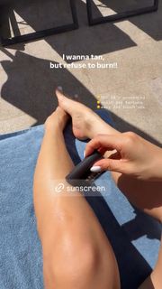 Jenn Im feet photo 3