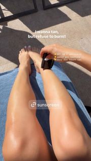 Jenn Im feet photo 2