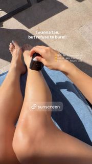 Jenn Im feet photo 1