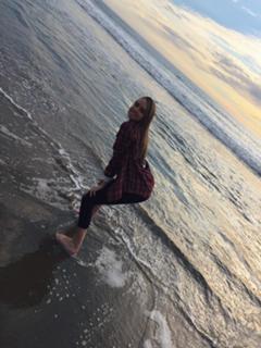 Jenn McAllister feet photo thumbnail