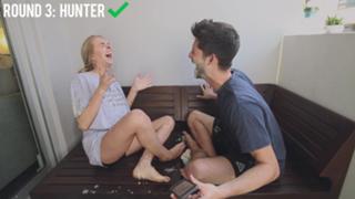 Jenn McAllister feet photo thumbnail