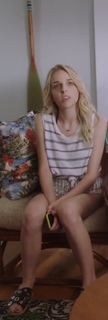 Jenn McAllister feet photo thumbnail