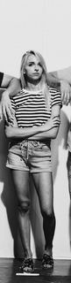 Jenn McAllister feet photo thumbnail