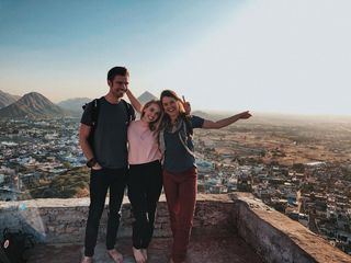 Jenn McAllister feet photo thumbnail