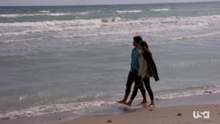 Jenn Proske feet photo 12