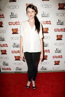 Jenn Proske feet photo 18