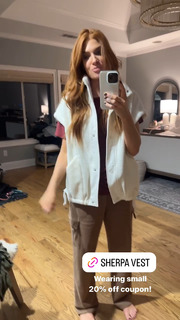 Jenn Todryk feet photo 6