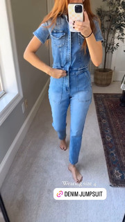 Jenn Todryk feet photo 19