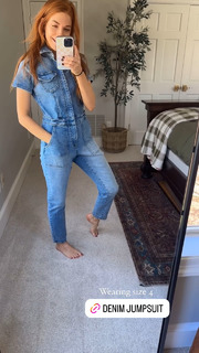 Jenn Todryk feet photo 18