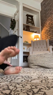 Jenn Todryk feet photo 12