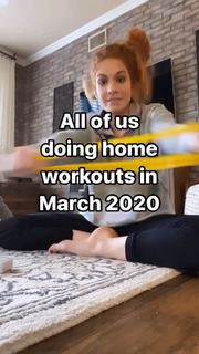 Jenn Todryk feet photo 8