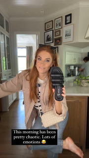 Jenn Todryk feet photo 1