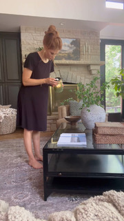 Jenn Todryk feet photo 18