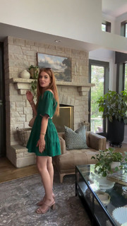 Jenn Todryk feet photo 9