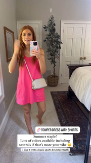 Jenn Todryk feet photo 19
