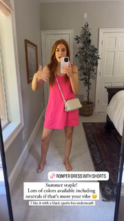 Jenn Todryk feet photo 18