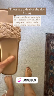 Jenn Todryk feet photo 15