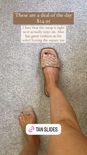 Jenn Todryk feet photo 13