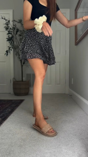 Jenn Todryk feet photo 10