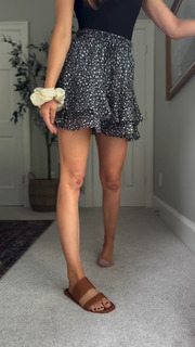 Jenn Todryk feet photo 7