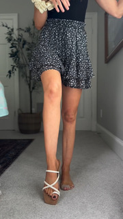 Jenn Todryk feet photo 5