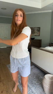 Jenn Todryk feet photo 12