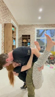 Jenn Todryk feet photo 16